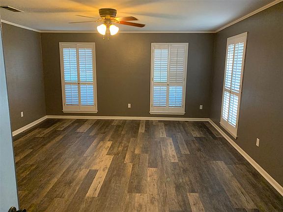 5th image of 1152 Timberlane Rd