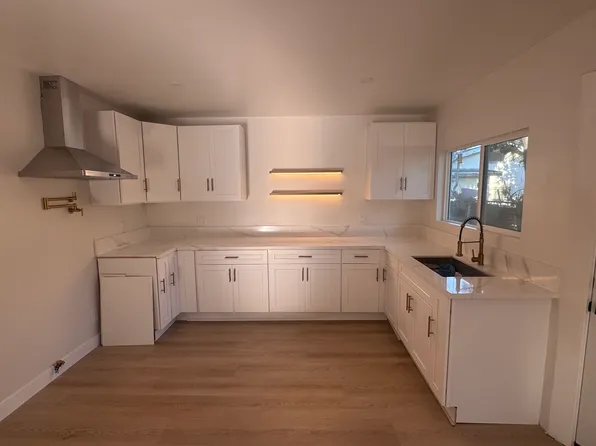 6208 Santa Fe Ave #1, Huntington Park, CA 90255