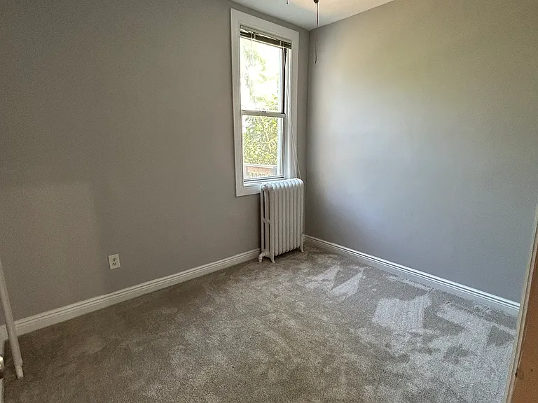 171 Fillmore St #2 — Photo 9