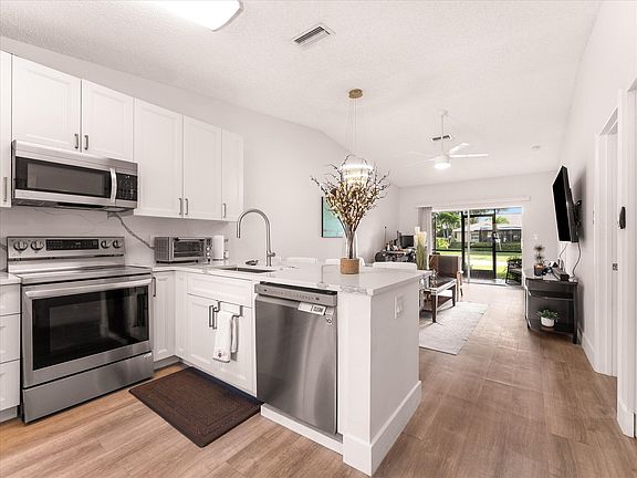 2nd image of 18861 Argosy Drive