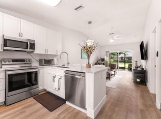 18861 Argosy Dr, Boca Raton, FL 33496