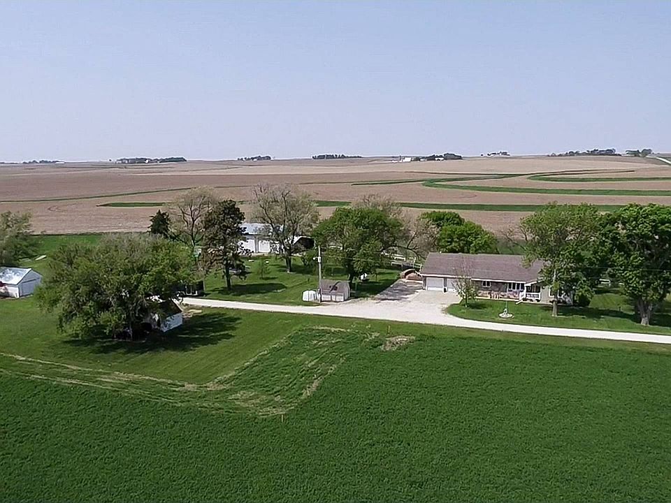 36924 C12, Le Mars, IA 51031 MLS 11178293 Zillow