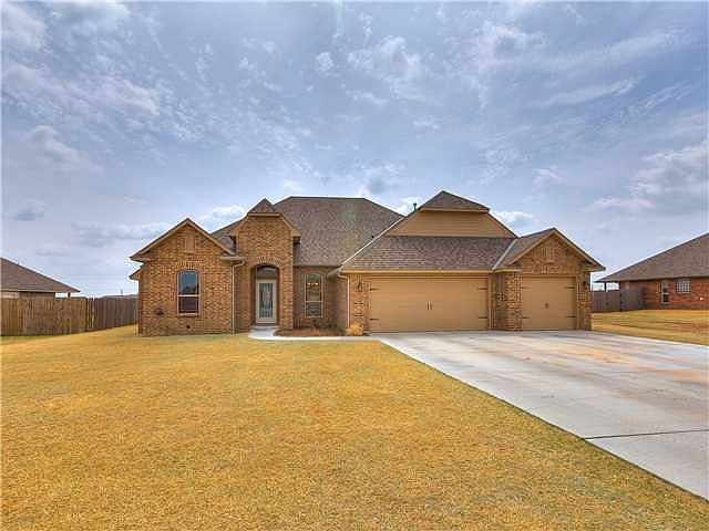 1st image of 3462 Eastridge Cir