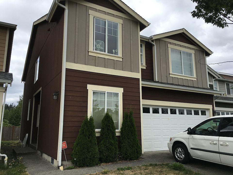 1st image of 12008 9th Avenue Ct E