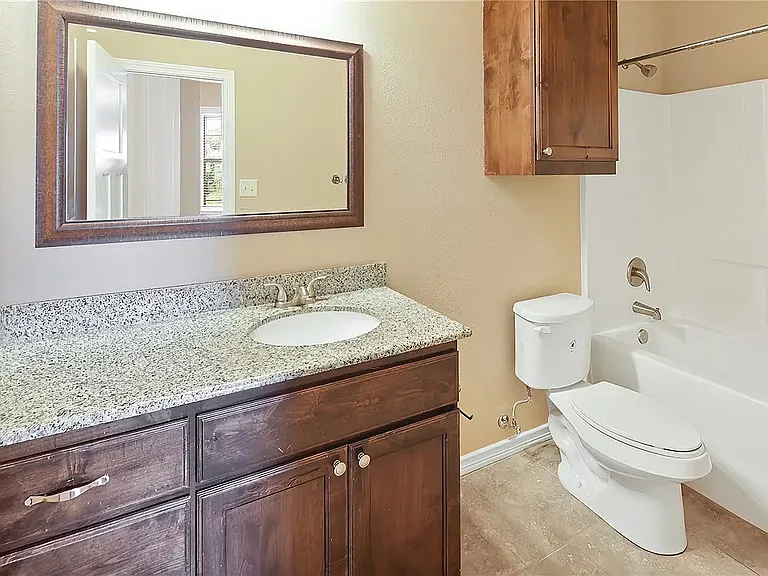 4007 Golden Eagle Dr #A — Photo 21