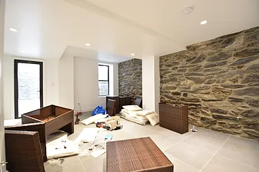 Rented by (Legacy) NY Quality Living Uptown