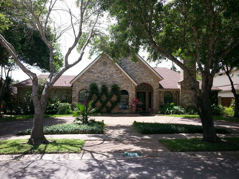 1st image of 7609 Starnberg Lake Dr