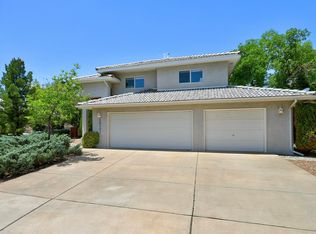 10301 Lawton St NW, Albuquerque, NM 87114