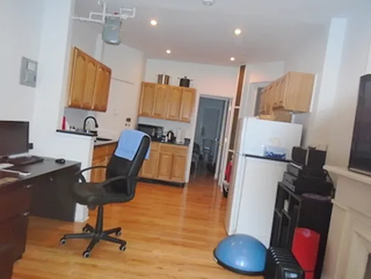 Rented by Prince Real Estate Associates LLC | media 42