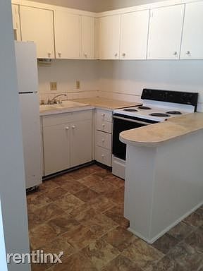 2nd image of 2809 New Jersey Ave APT 7