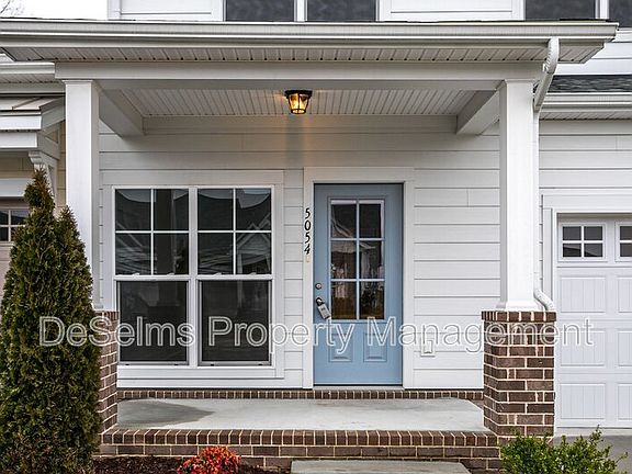 3rd image of 5054 Gracious Dr