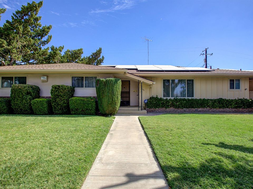 1st image of 105 Gill Way