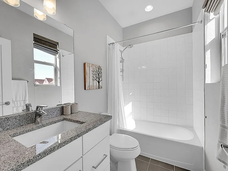7080 W Alaska Dr — Photo 22