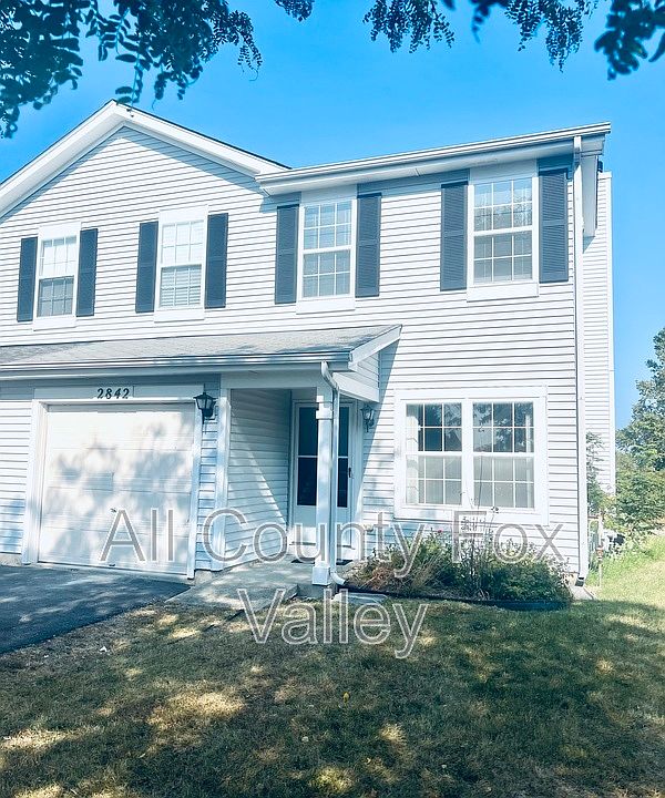 1st image of 2842 Cedar Glade Dr