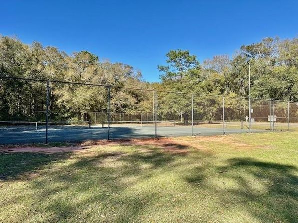 107 Riverbend Dr #107, Mobile, AL 36605