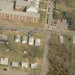 1st image of 210 St Marks St
