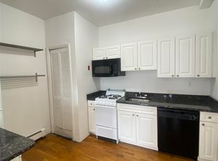 361 1st St APT 2, Hoboken, NJ 07030