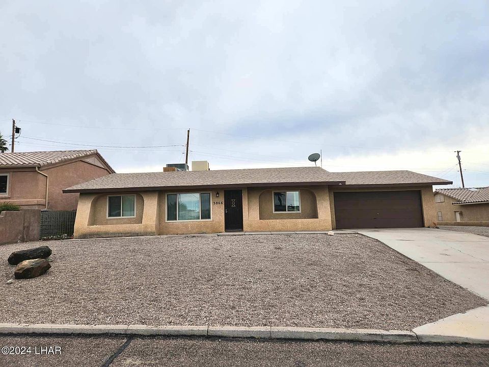 1st image of 3066 Rustler Dr