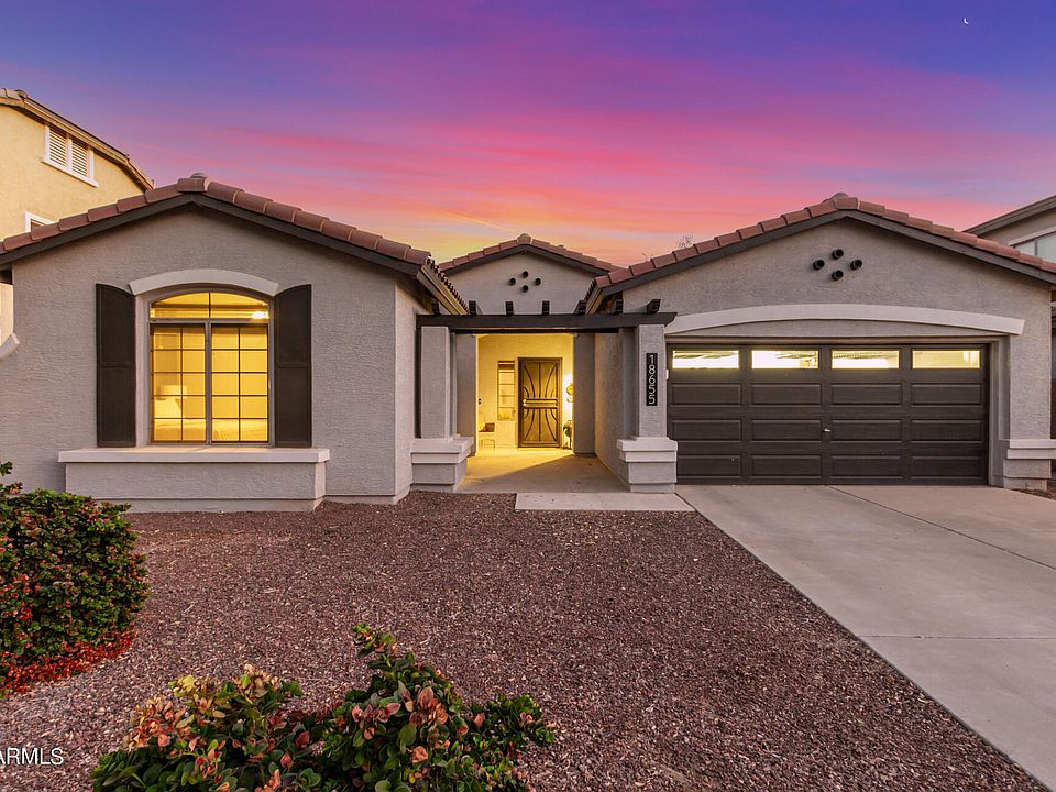 1st image of 18655 E LARK Drive