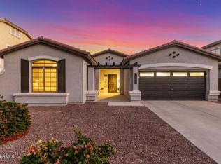 18655 E Lark Dr, Queen Creek, AZ 85142