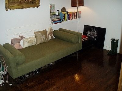 3rd image of 120 Water St APT 2