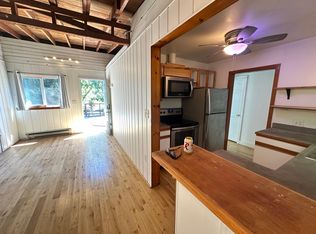 11756 Palatine Ave N APT 2, Seattle, WA 98133