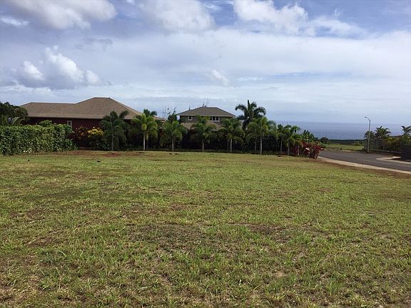 4th image of 3504 Kakela Makai Dr Lot 11