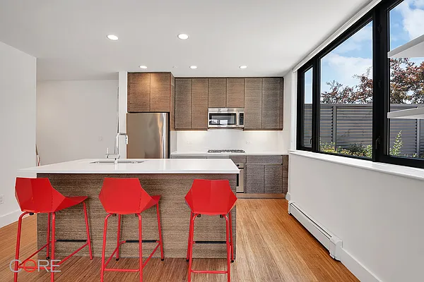 Rented by CORE | media 2