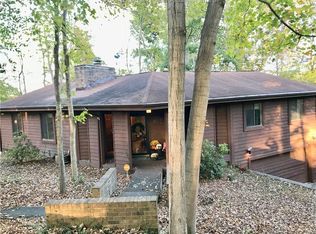 310 Woodlomond Way, Huntington, WV 25705