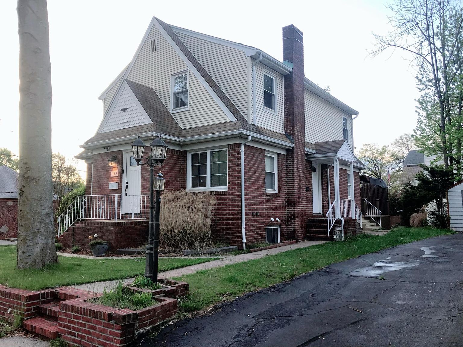 189 E Main St FLOOR 1, Bergenfield, NJ 07621 Zillow