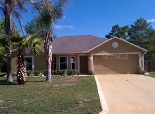 2403 Ring Rd, Spring Hill, FL 34609