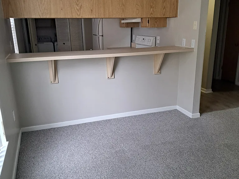 158 W Center Ave #158 — Photo 4