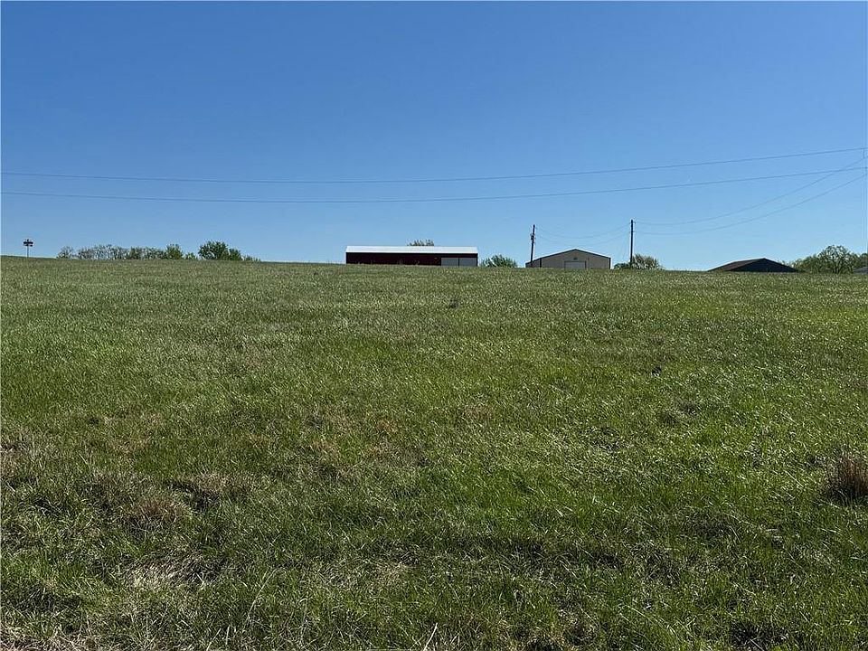 1st image of LOT 2524 Cessna Rd