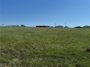 LOT 2524 Cessna Rd, Gallatin, MO 64640