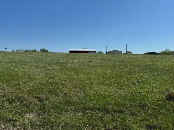 LOT 2524 Cessna Rd, Gallatin, MO 64640