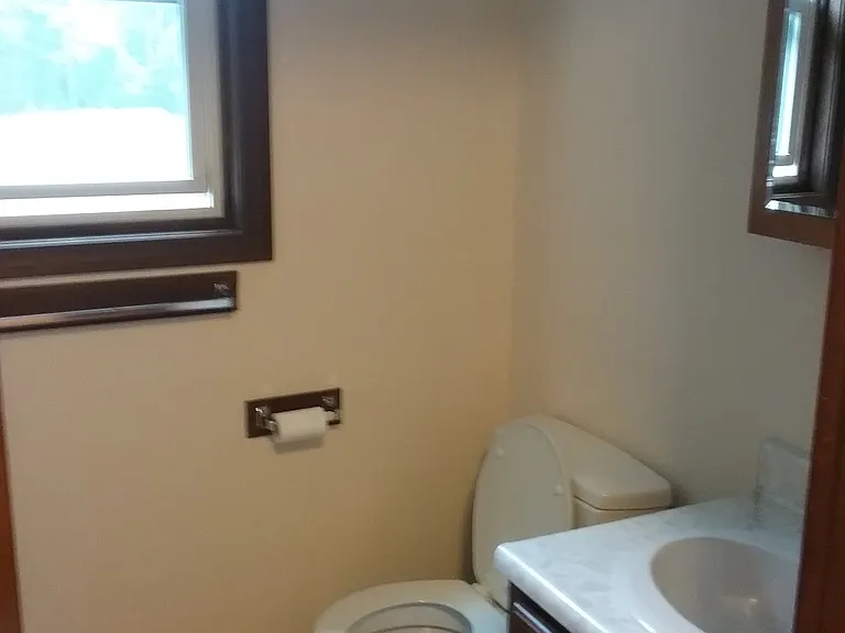 120 Charles Cir #120 — Photo 14