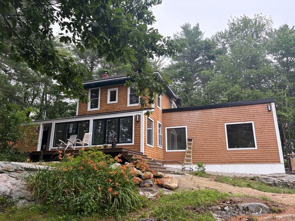 20 Sherwood Dr
