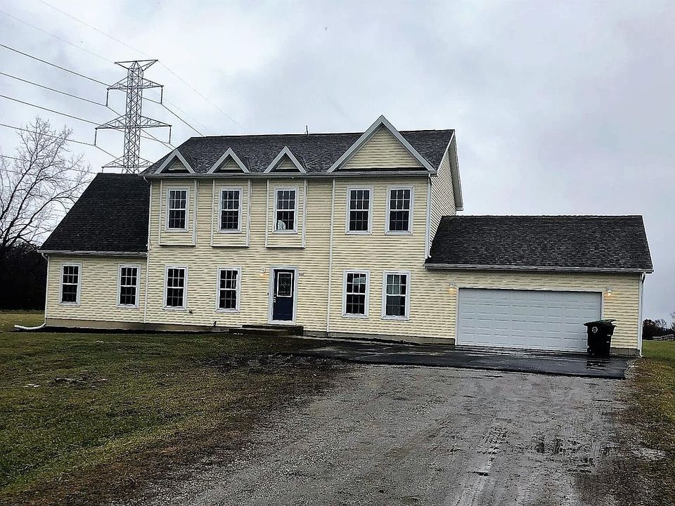 1st image of 5494 E 73rd Ave