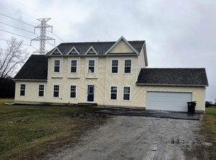 5494 E 73rd Ave, Merrillville, IN 46410