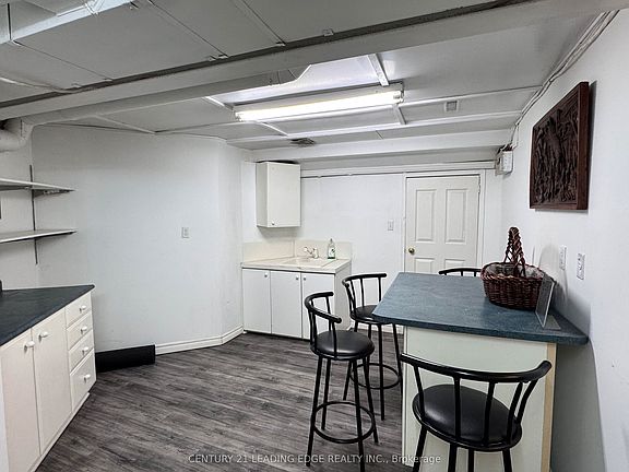 4th image of 1385 Daniel Creek Rd #Basement