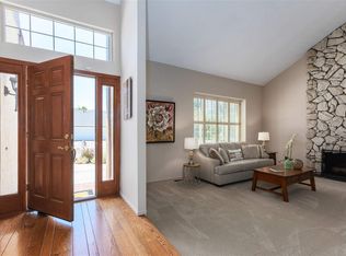 9458 Thunderbird Pl, San Ramon, CA 94583