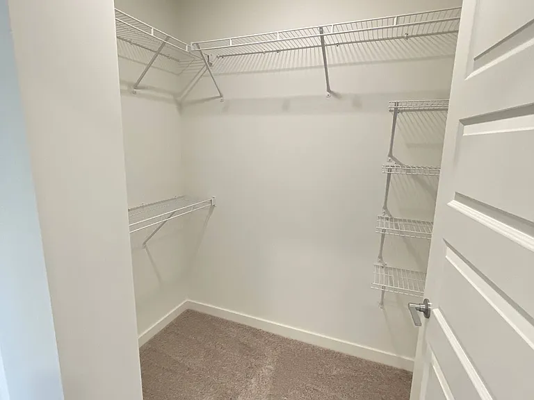 The Remy Apartments at LaGrange — Photo 61
