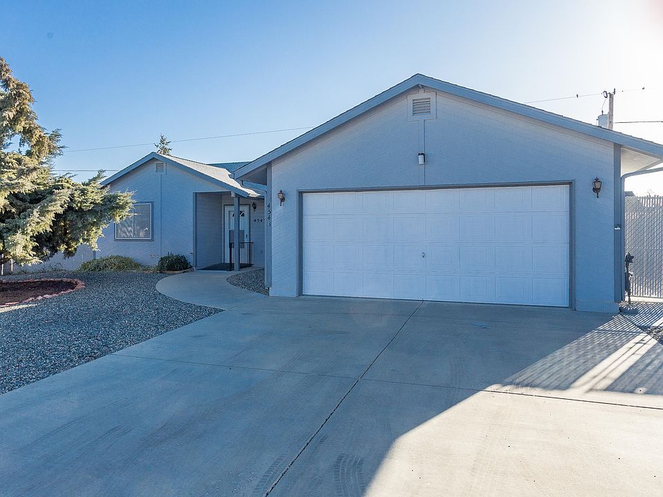 1st image of 4543 N Sauter Dr
