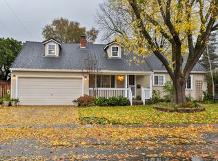 3541 Ardmore Rd, Sacramento, CA 95821