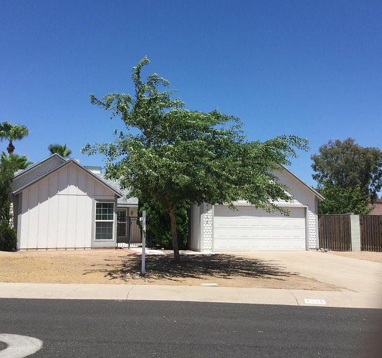 1st image of 4516 E Olney Dr