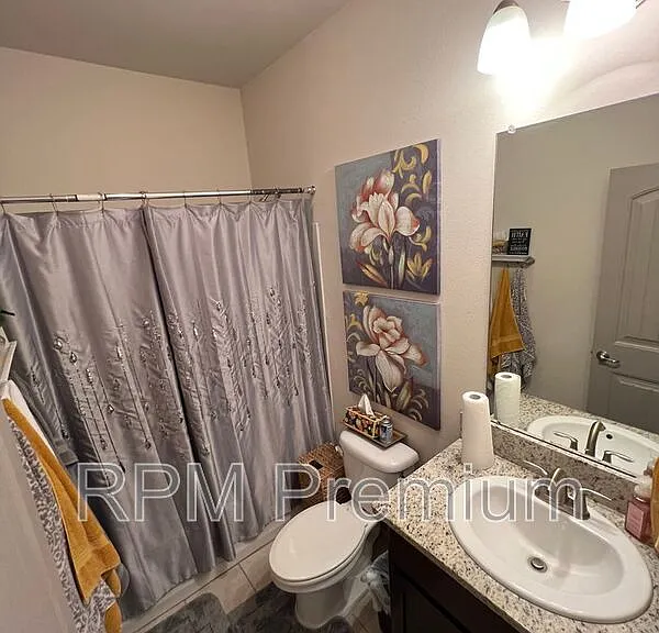 18063 River Landing Dr — Photo 17