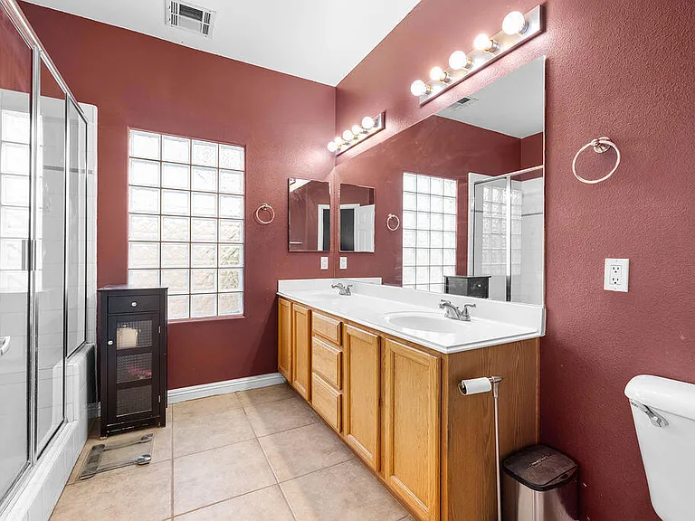 30932 Osceola Pl — Photo 17