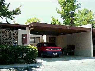 1st image of 4977 N Plaza Amor #4977