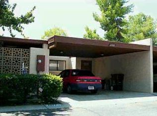 4977 N Plaza Amor #4977, Tucson, AZ 85704