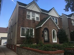 75-11 Juniper Valley Rd #1, Middle Village, NY 11379